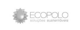 Ecopolo